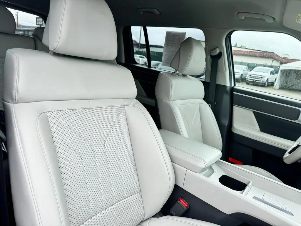hyundai santa fe 2024 5NMP2DGL3RH005870 image hyundai santa fe 2024 5NMP2DGL3RH005870 image